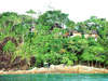 Koh Chang Cliff Beach Resort 